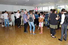 2018_Fete_Sard_016