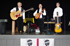 2018_Fete_Sard_017