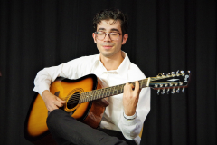2018_Fete_Sard_019