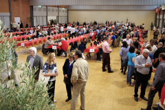 2018_Fete_Sard_022
