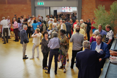 2018_Fete_Sard_024