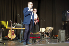 2018_Fete_Sard_025