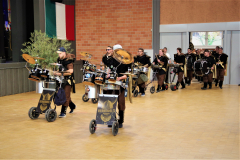 2018_Fete_Sard_027
