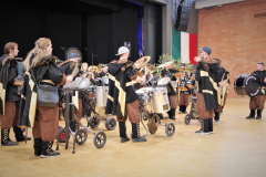 2018_Fete_Sard_033