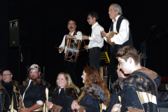 2018_Fete_Sard_034