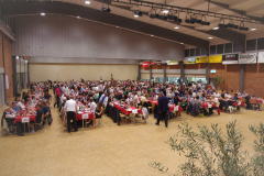 2018_Fete_Sard_039