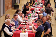 2018_Fete_Sard_040