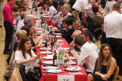2018_Fete_Sard_041