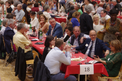 2018_Fete_Sard_042