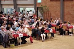 2018_Fete_Sard_043
