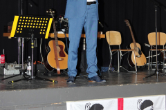 2018_Fete_Sard_045