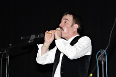 2018_Fete_Sard_046
