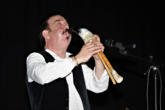 2018_Fete_Sard_047