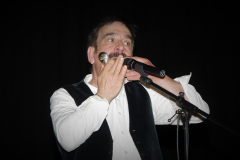 2018_Fete_Sard_048