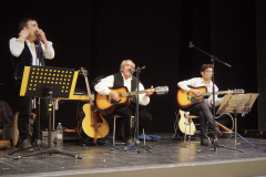 2018_Fete_Sard_050