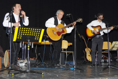 2018_Fete_Sard_052