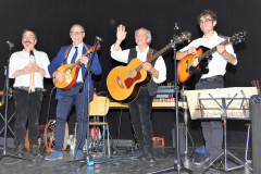 2018_Fete_Sard_053