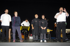 2018_Fete_Sard_054