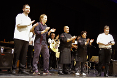 2018_Fete_Sard_055