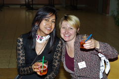 2018_Fete_Sard_057