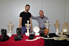 2018_Fete_Sard_058