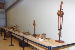 2018_Fete_Sard_060