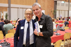 2018_Fete_Sard_062