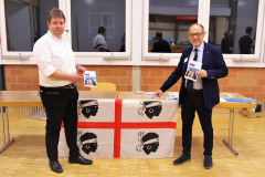 2018_Fete_Sard_064