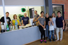 2018_Fete_Sard_065