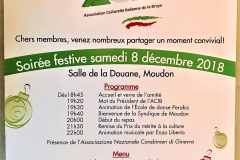 2018_Soirée_familière_01