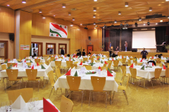 2018_Soirée_familière_07