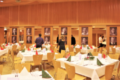 2018_Soirée_familière_08