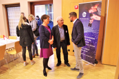 2018_Soirée_familière_10