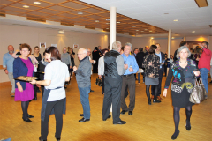 2018_Soirée_familière_13
