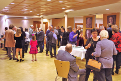 2018_Soirée_familière_14
