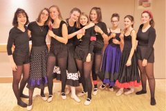 2018_Soirée_familière_16