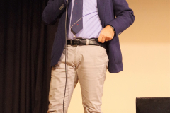 2018_Soirée_familière_21