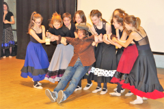 2018_Soirée_familière_33