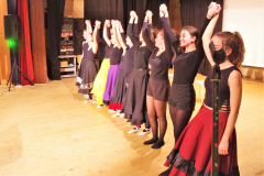2018_Soirée_familière_35