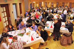 2018_Soirée_familière_37