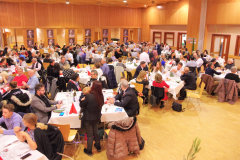 2018_Soirée_familière_38
