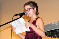2018_Soirée_familière_42