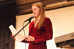 2018_Soirée_familière_43