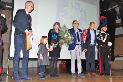 2018_Soirée_familière_46