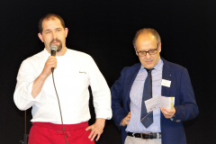 2018_Soirée_familière_50