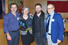 2018_Soirée_familière_55