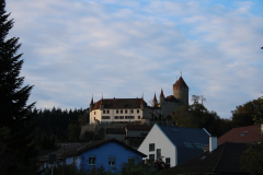 IMG_0175