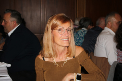 IMG_0309