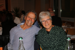 IMG_0388