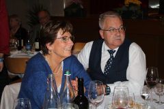 IMG_0405